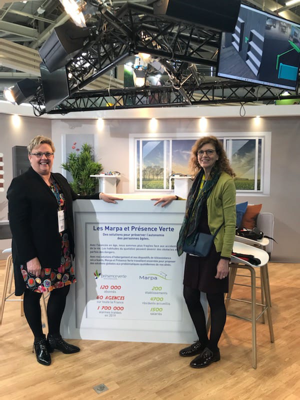 🐮Bienvenue au <a href="/Salondelagri/">Salon International de l'Agriculture</a> édition 2020 ! La #MSA et son partenaire <a href="/Mutualia/">Mutualia</a> vous accueille Pavillon 4, B101. Nos experts sont présents pour répondre à toutes vos❓retraite, installation. Côté animations : réalité virtuelle et prévention sont au programme #SIA2020 #MSATVauSIA