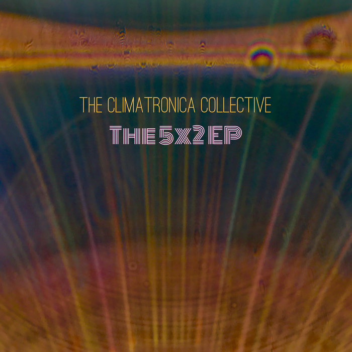 #𝗥𝗞𝗖 tweet media