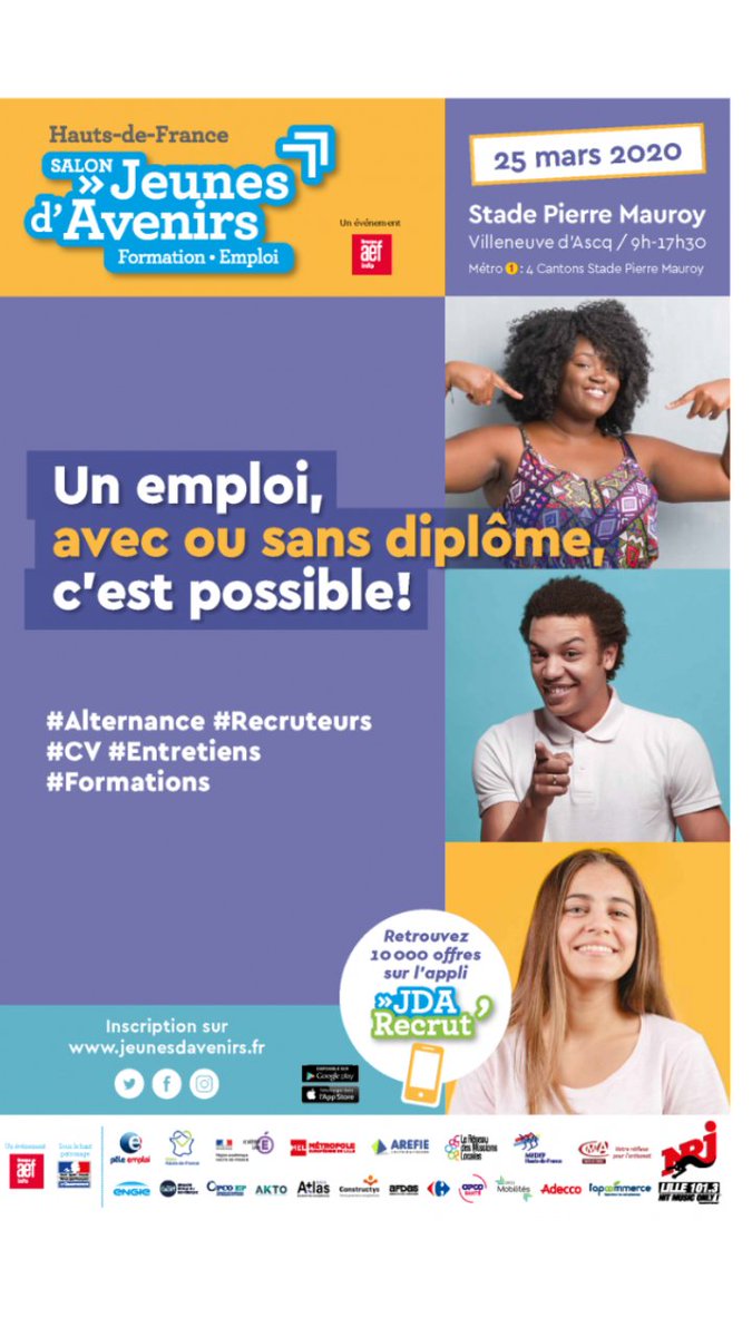 Eddie Vancompernolle Eddievanco Twitter