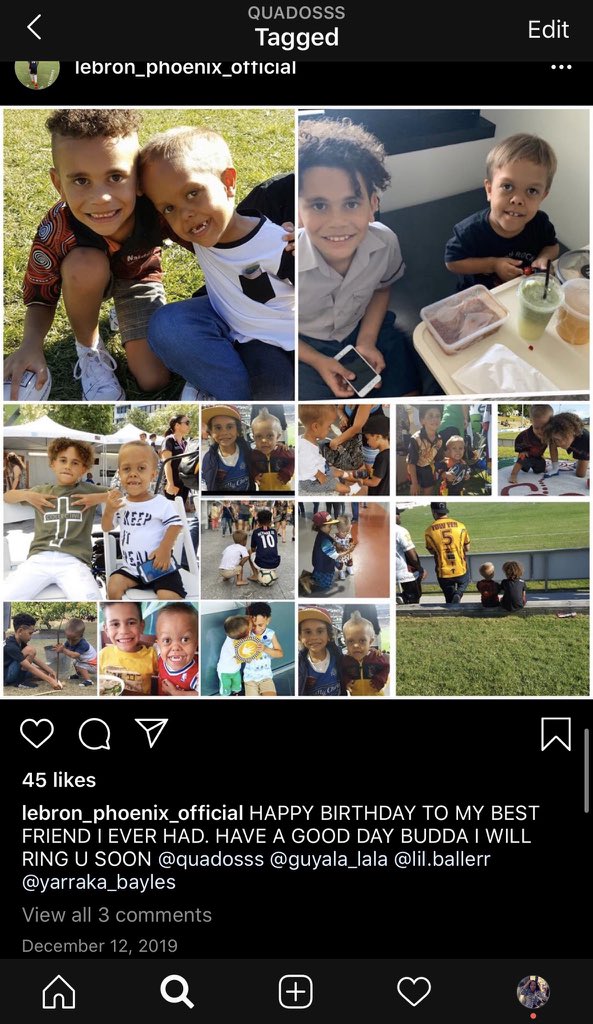 Diamond Ruff tweet media