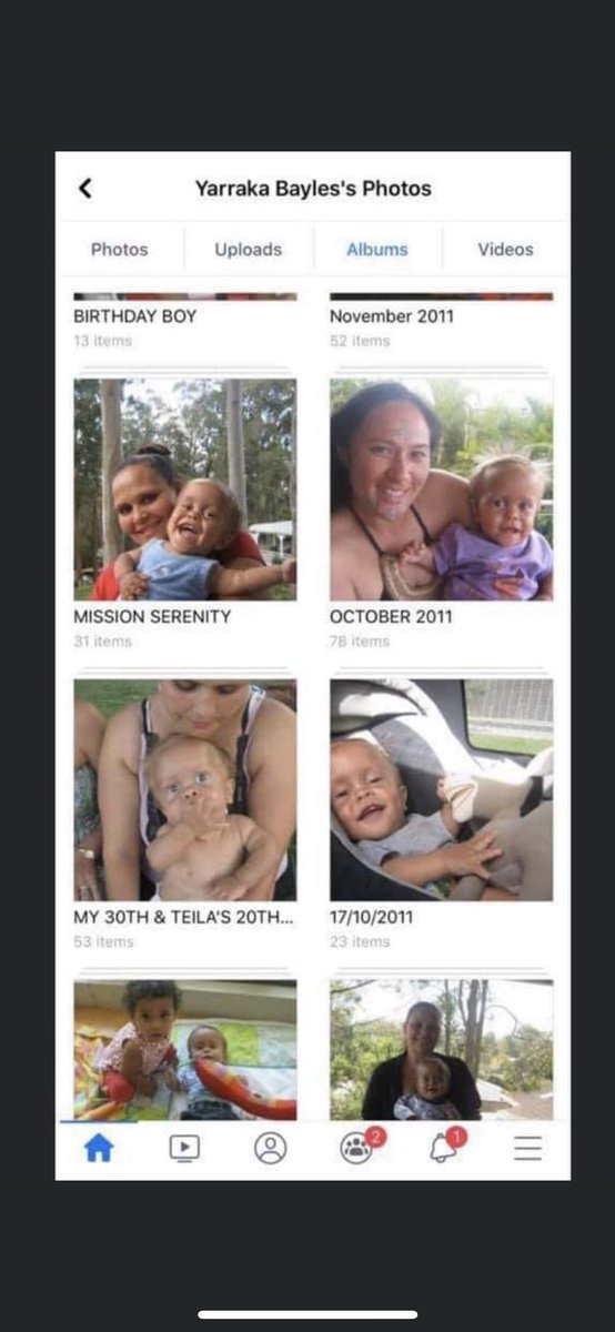 Diamond Ruff tweet media