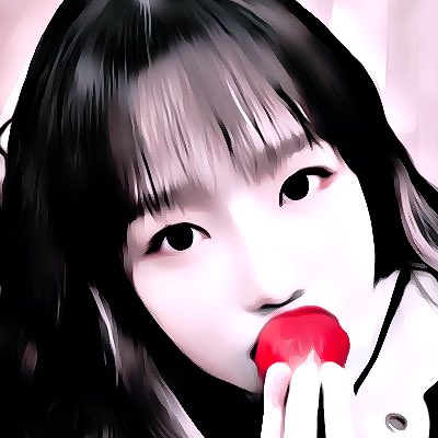 𓈒 ฟาร์มเฮ้าส์ 𓈒 tweet media