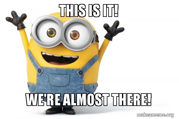 JESparrowAuthor's tweet image. Only £688 to go to reach our target! If you haven&apos;t pledged to support @GSAChoir&apos;s groundbreaking #ComposeHer project yet, what are you waiting for! 🌟 Visit bit.ly/2SwqWtN