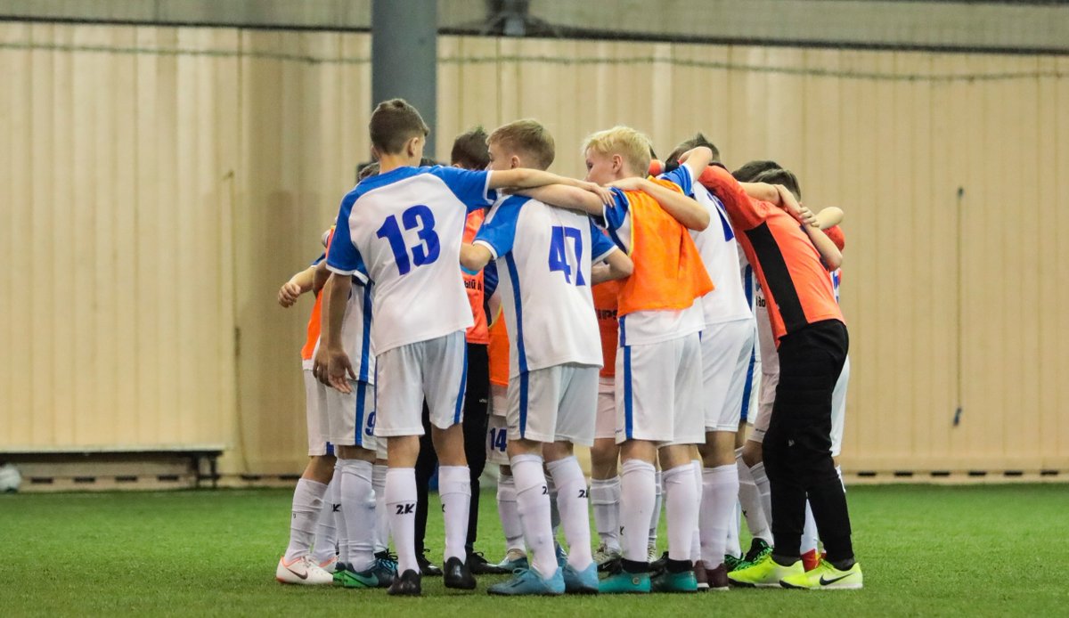 В эти дни, в столичном манеже «Чертаново» проходит II Всероссийский детский футбольный турнир «Кубок защитника Отечества» для игроков 2009 г.р. В турнире принимают участие 24 команды – среди участников московское «ЦСКА», «Чертаново», «Ростов», астраханский «Волгарь» и другие.