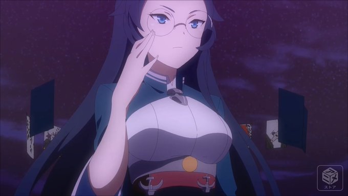 なんとなくアズレンアニメ小話のtwitterイラスト検索結果 なんとなくアズレンアニメ小話のtwitterイラスト検索結果