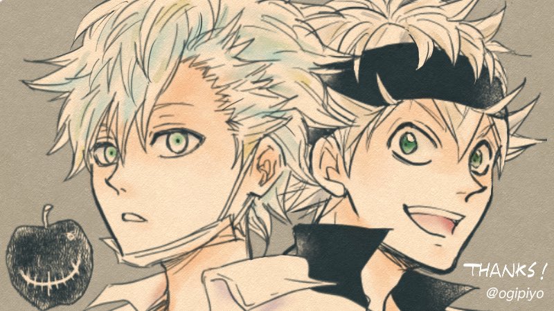 おぎい Hungry Joker はいいぞ