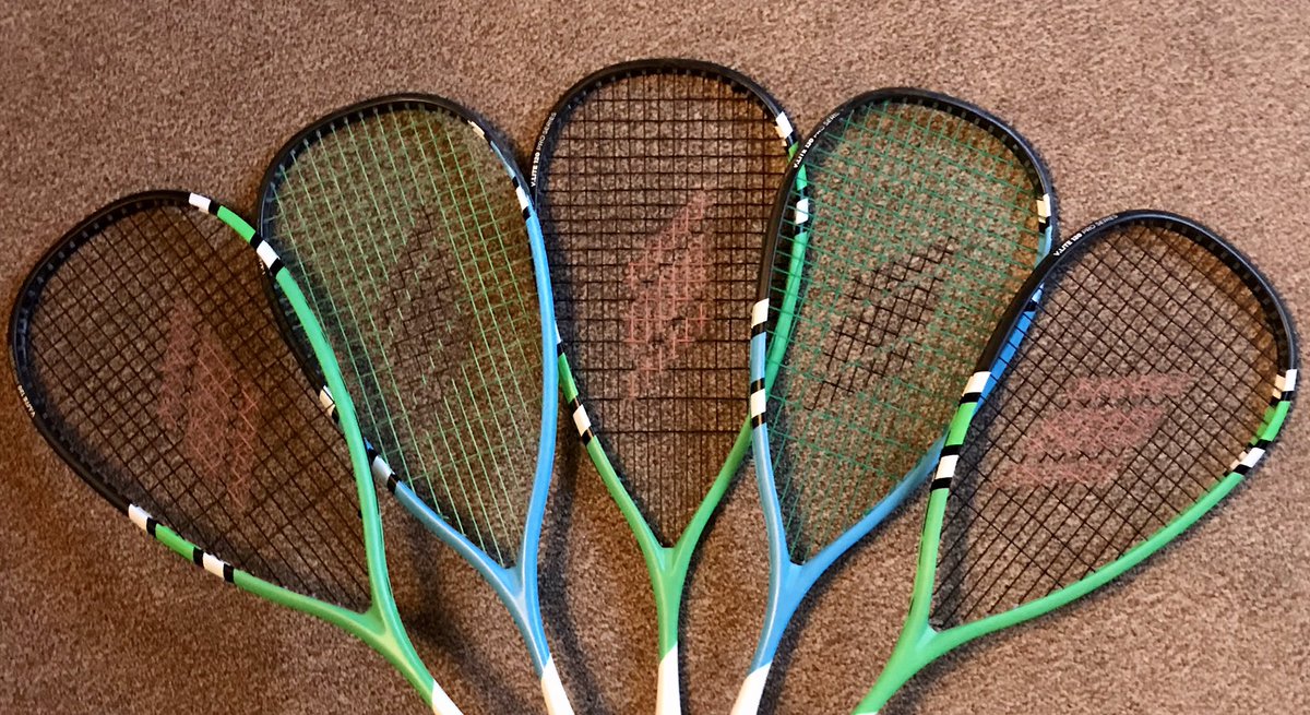 David Laing tweet media