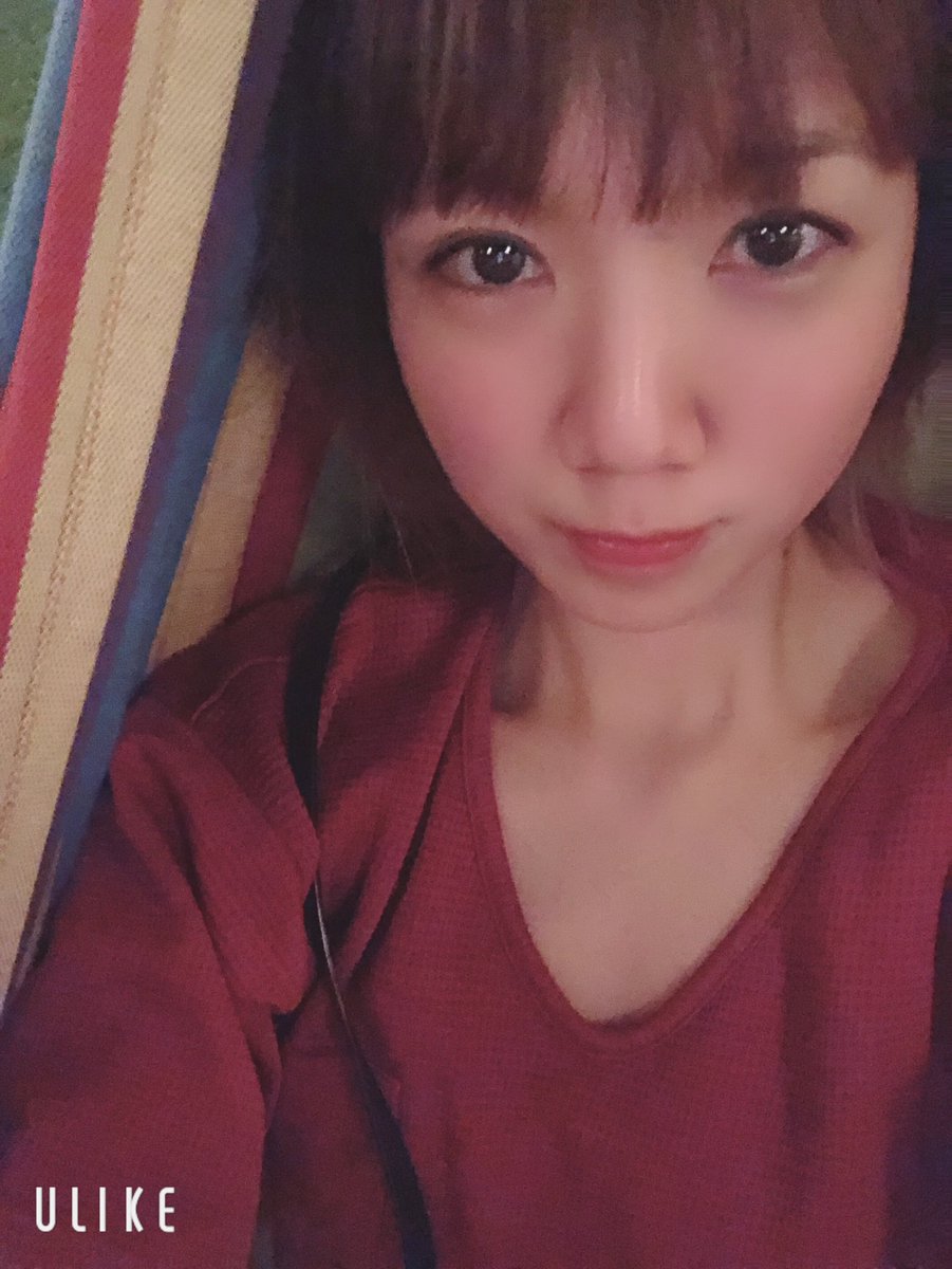 寂しがりやの一人好き 寂しがりやの一人好き