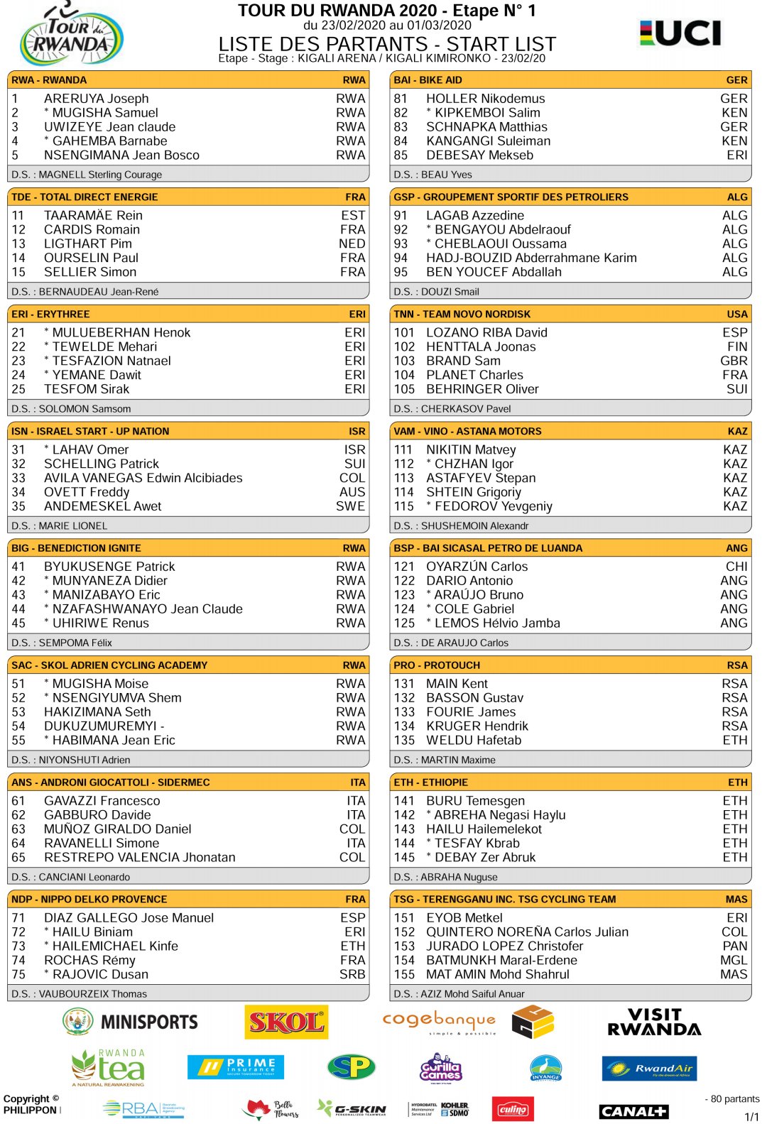 ERX4yB8WAAAuRQ6?format=jpg&name=large