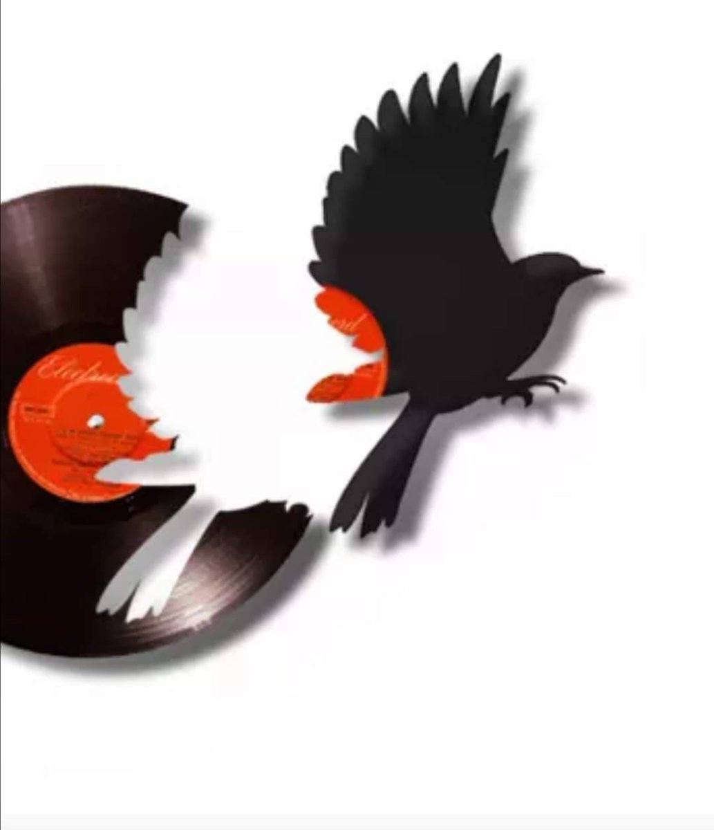 Derler ki;
Senin gönlünden geçirdiğin kişi, 
seni gönlünden geçirir.
O Zaman çok güzel vakitler....☕️#eskibirşarkıydısenibanahatırlatan🍀Selam ve dua ile... #BenHoşgeLdim