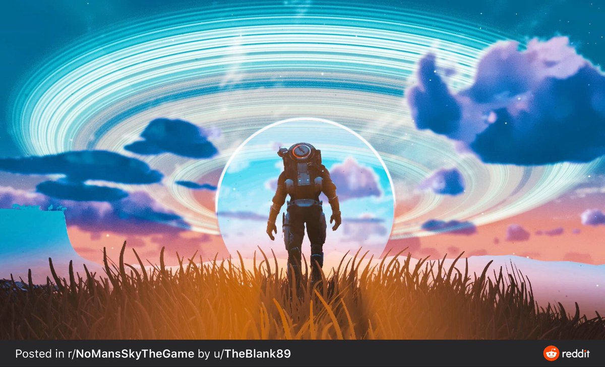 There were the sky. Шон мюррей no man&#039;s sky. ноумен скай starborn runner. шон мюррей ноумен скай.