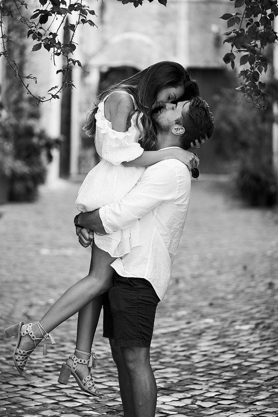 Krisztina ❤️ tweet media