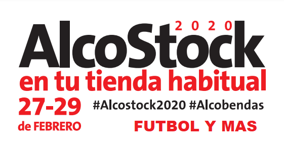 botas de futbol temporadas pasadas