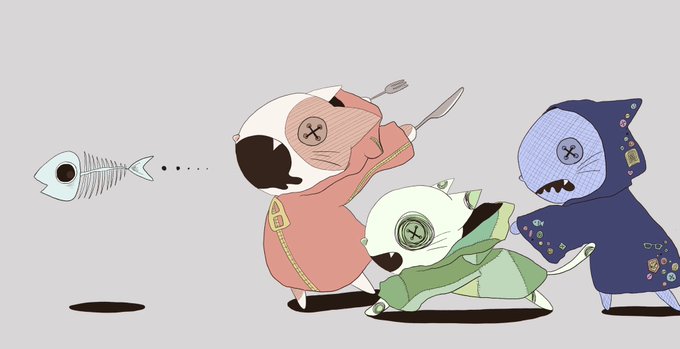 私を有名のtwitterイラスト検索結果 古い順