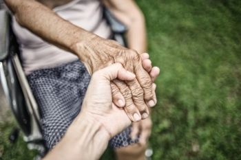 Creating communities for all ages. Interesting report which shows how important building communities can be for many people within all areas. This is one way the high street can develop to offer these type of spaces. #shoplocal #retailers buff.ly/2SCoHVS