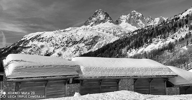 blaisecham62's tweet photo. Mais Où où sont les neiges D'antan ? https://t.co/1J2xssWYXl https://t.co/GLchuCodbR