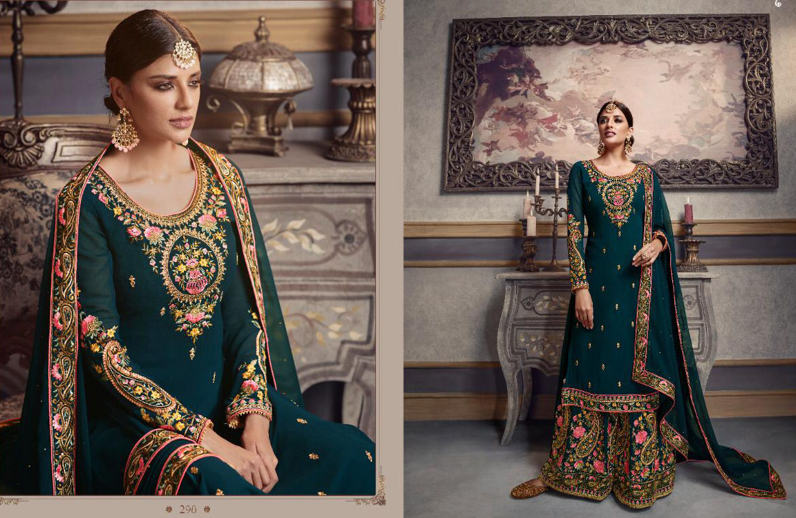 TheJahnara's tweet photo. π―% Original #DesignerShararaSuits
#HeavyEmbroidery #GeorgetteSuit #FancyDuppta
#WWW.JAHNARACOLLECTIONS.COM
#Designer #Suit #Saree #Lehenga #Gown #Partywear #Bridalwear #BuyOnline #Bollywoodstyle #indianbride #pakistanibride #bridalsareee #bridallehenga #Partyweargown https://t.co/dW6XE20HW0