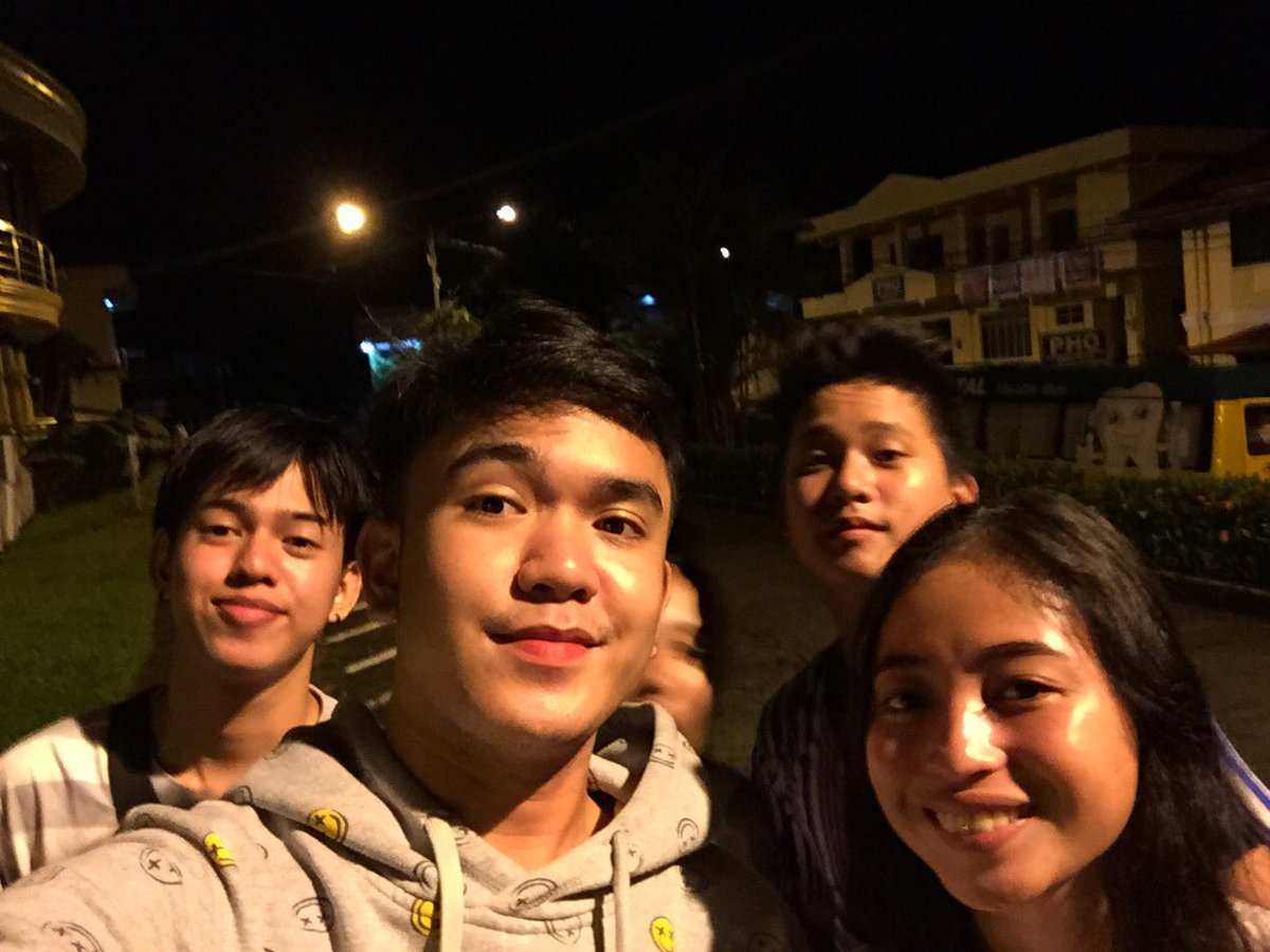 cianiquee's tweet photo. #layb https://t.co/hZVdd6UMsg
