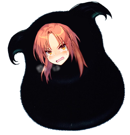 ダルタニャンのtwitterイラスト検索結果 ダルタニャンのtwitterイラスト検索結果