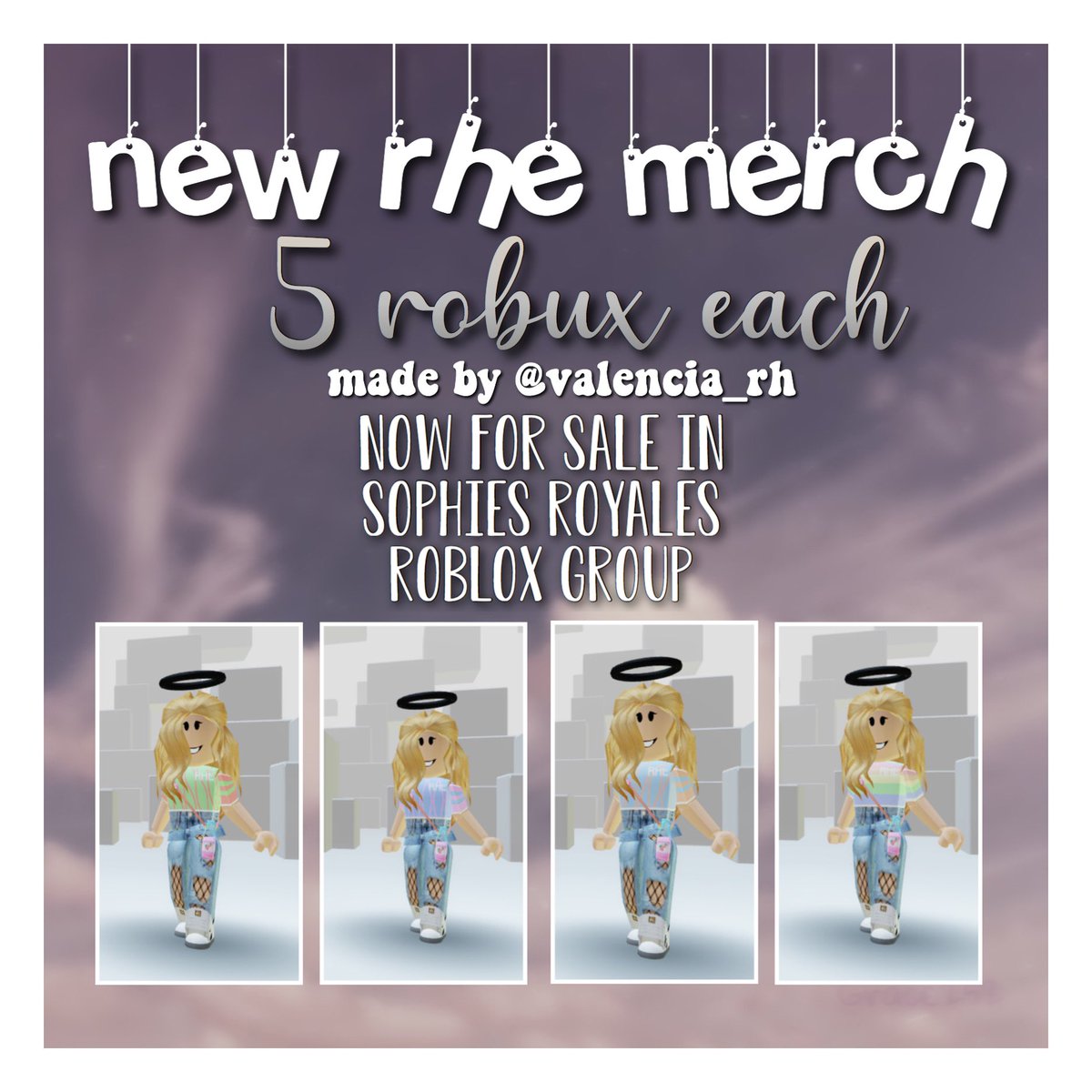 Royale High Events (@RoyaleHEvents) / Posts / X