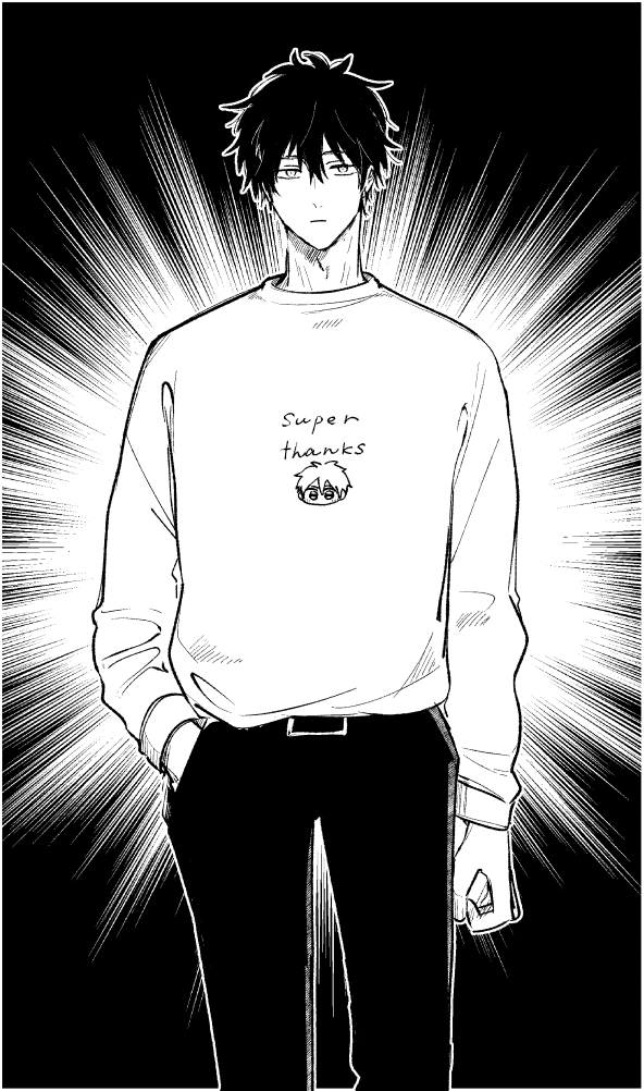 響へのお祝いもたくさんありがとうございました😂🌈 
