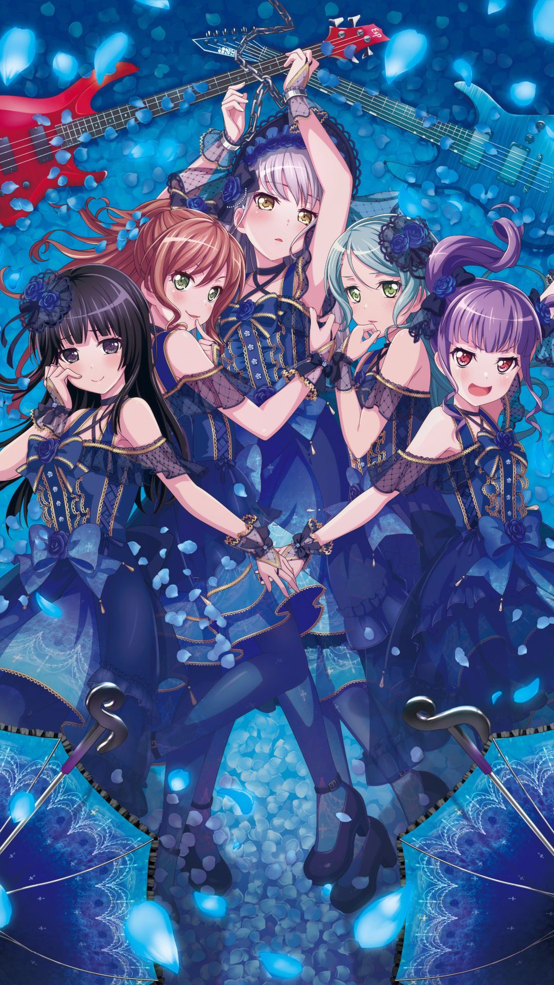 こーた アニメ大好き Kotairohapp Twitter
