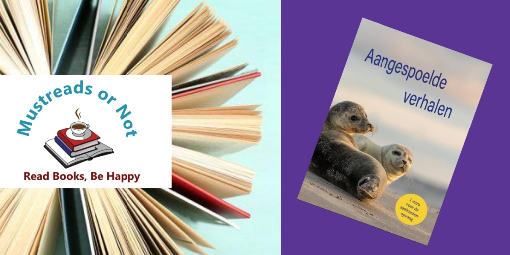 Aangespoelde verhalen - Diverse auteurs #verhalenbundel “Het zijn stuk voor stuk mooie, spannende en haast poëtische verhalen.” <a href="/MarelleBoersma/">marelle boersma</a> <a href="/AlexRoessen/">Alexander Roessen 🏳️‍🌈</a> mustreadsornot.com/2020/02/22/aan…