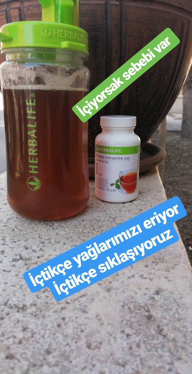 Yağlarınızla başınız derttemi tek yapmanız takipte kalmanız #sağlık #kiloverme #kilonukontrolet