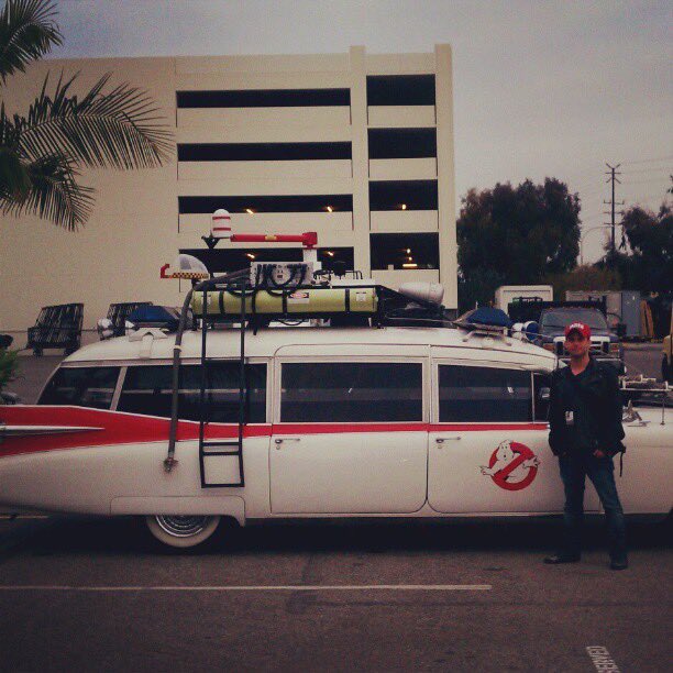 Call It Fate Call It Luck Call It Karma The Strokes Justin Elterman Justinelterman Twitter