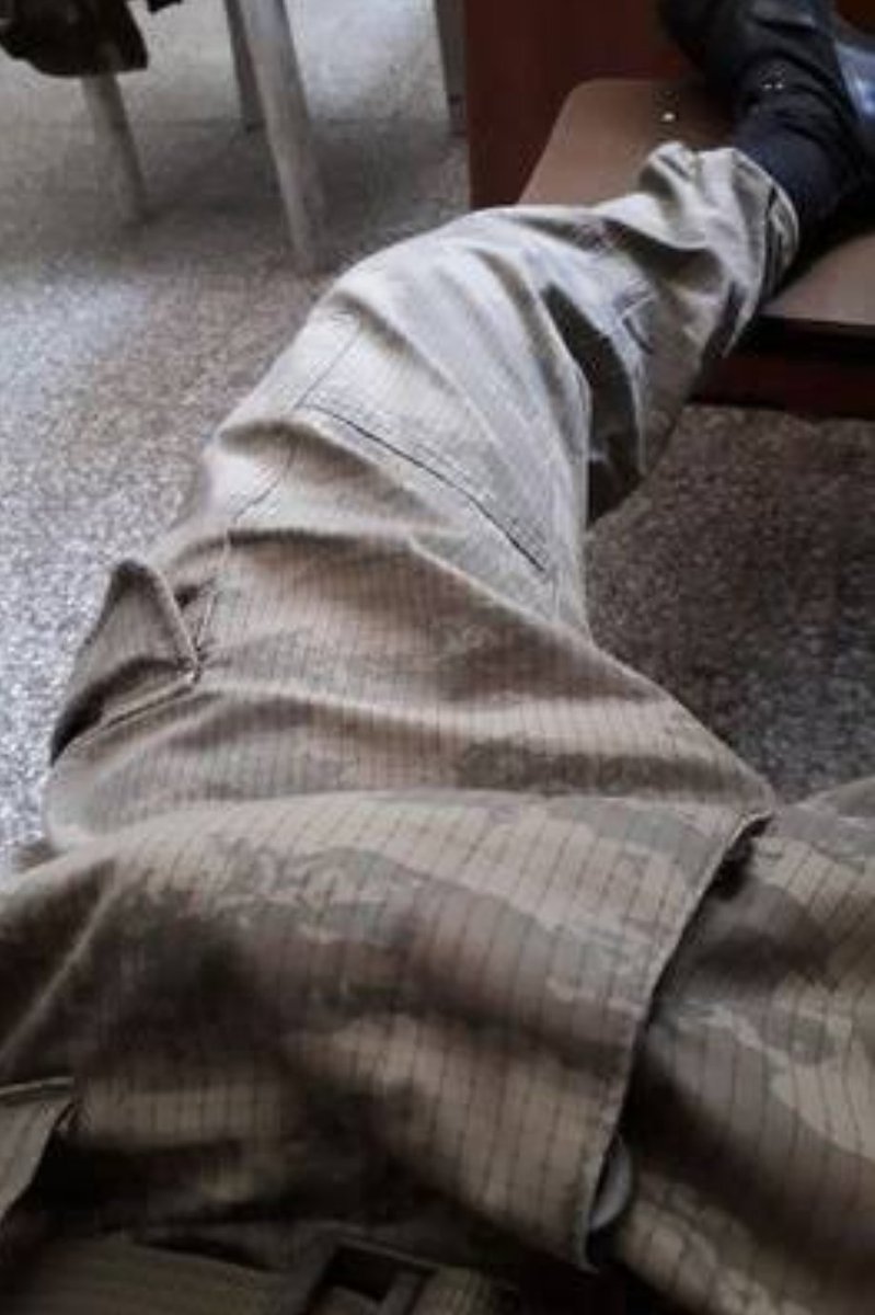 Asker takipçim #vangay 'da kimler var diye soruyor #vangayseks #vanerkekerkege #vanerkekerkege  @VanGayAp1 <a href="/vangayarayis/">van gay arayış</a> <a href="/Vangay37/">.</a> <a href="/vanaktif/">Vanaktif.com</a> <a href="/vanpasifgay/">vanpasifgay</a> @Vanpasif3 @VanPasifim @VanPasifGAY1 <a href="/Vanvan7272/">Vvvv</a> <a href="/VanAktif2/">Yaş 20</a> <a href="/vanaktif2018/">vandaki kocanız</a> <a href="/Vanpasif1/">Vanpasif</a> <a href="/VanAkti49918791/">VanAktif</a> <a href="/vanaktif14/">van aktif</a> @VanCdGay1