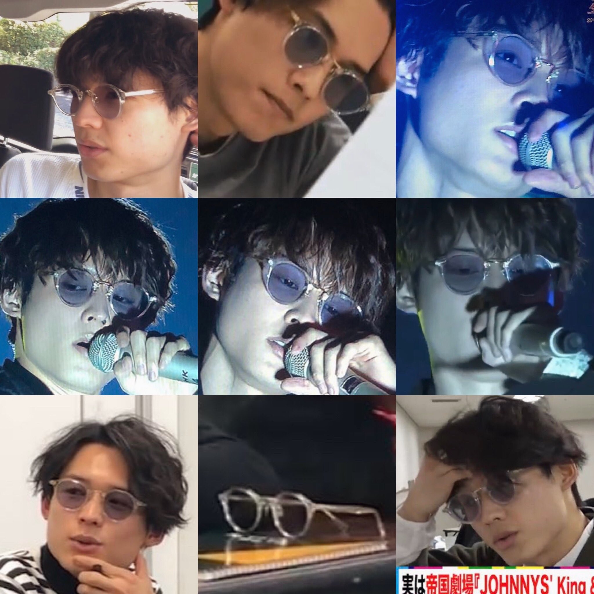 ⵗ メモ ⵗ on X: ⵗ メモ ⵗ on X: