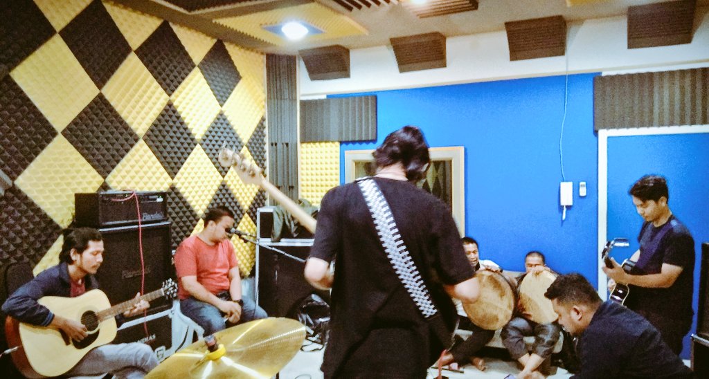 TANGKÉ (@tangke_official) on Twitter photo 