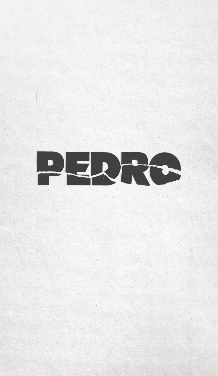 ユーキ ガ O בטוויטר これ待受に使えそう まぁ これはpedroのアプリ開いてすぐにスクショしたらだれでも作れます Pedro アユニ D ユーキ ガ O בטוויטר これ待受に使えそう まぁ これはpedroのアプリ開いてすぐにスクショしたらだれでも作れます Pedro アユニ D