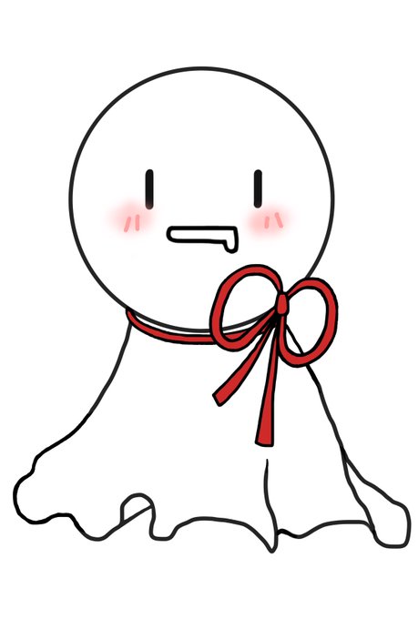 まふてるのtwitterイラスト検索結果