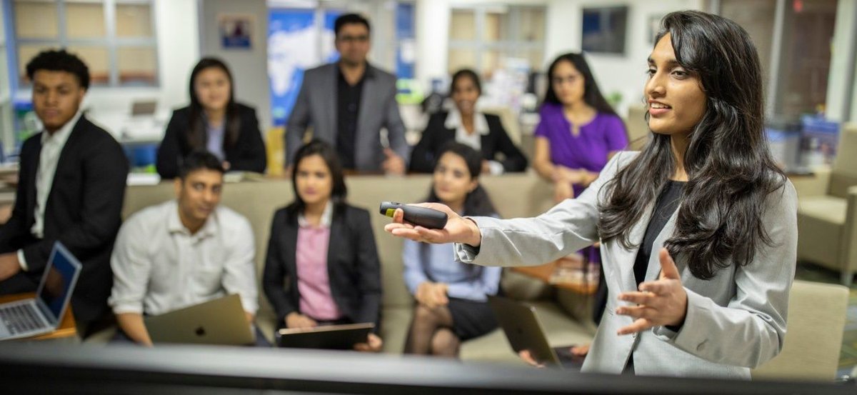 UBMBAandMS's tweet photo. #MSMIS international #application #deadline extended to March 1. Consider #gradschool at #UBuffalo, the No. 1 ranked #SUNY #Bschool #NewYork. #STEM Apply today: https://t.co/2sCNkcRuYD https://t.co/HbSRi1xvua