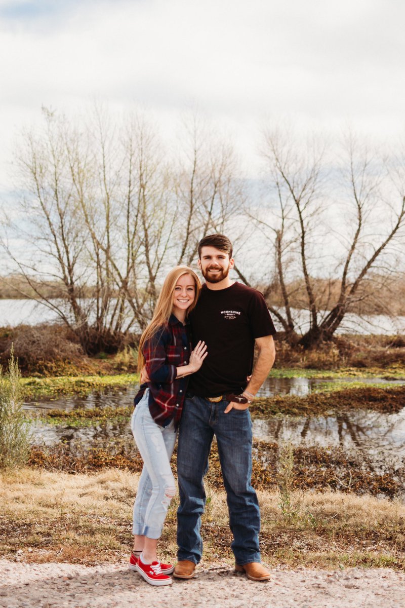 terynjaee's tweet photo. How did i get so lucky?! i LOVE you babes 🥺🖤💍 https://t.co/NAqLhLnEW4