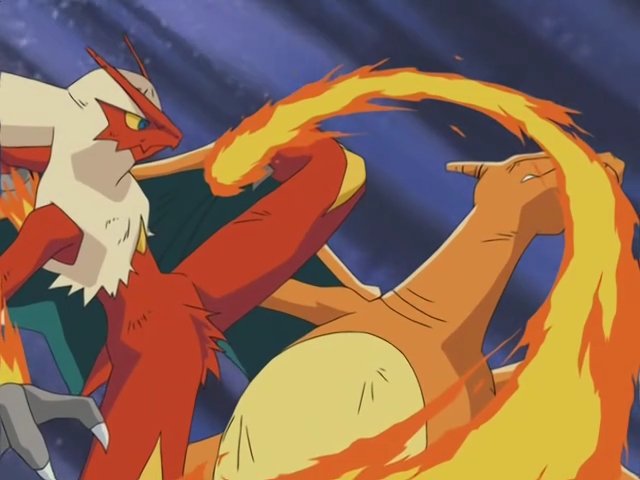 SanjiBlaziken for it's firey kicks and it can help with it's flames to cook.Gogoat since Sanji's animal was a ram and he is an all around goat. And finally Mewtwo, a Pokemon who is the result of evil experimentation.