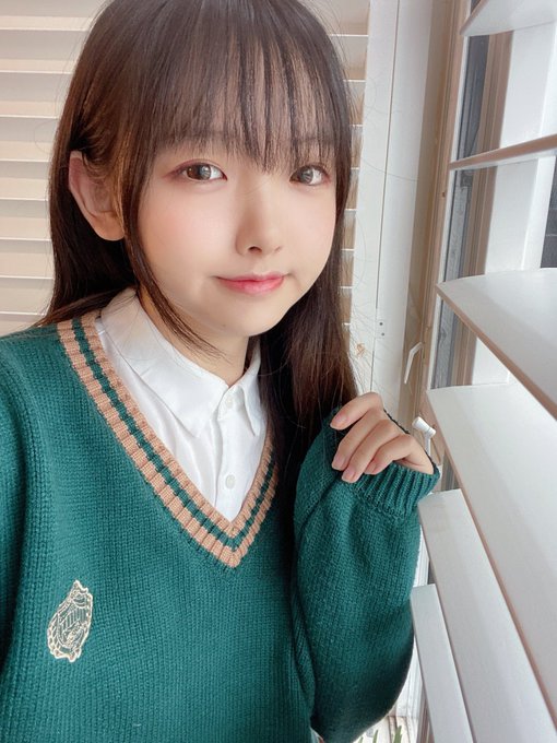 Twitterのコスプレ画像41