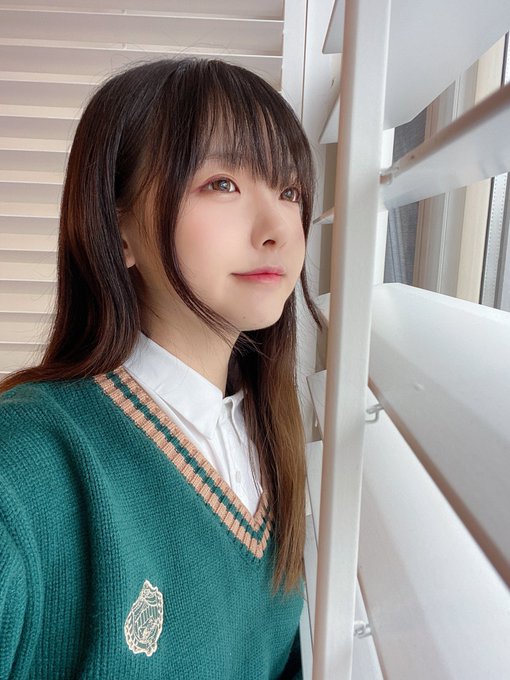 Twitterのコスプレ画像39