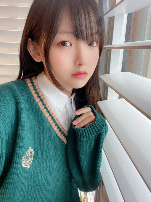 Twitterのコスプレ画像40
