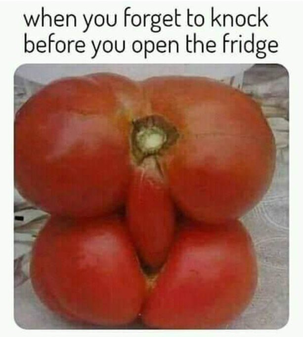 😯🤭 https://t.co/ouxWdICGPx<a href="/tag/boobies"class="tags"><span>#boobies</span></a><a href="/tag/titties"class="tags"><span>#titties</span></a><a href="/tag/onlyfans"class="tags"><span>#onlyfans</span></a><a href="/tag/everyhundredfoll"class="tags"><span>#everyhundredfoll</span></a>