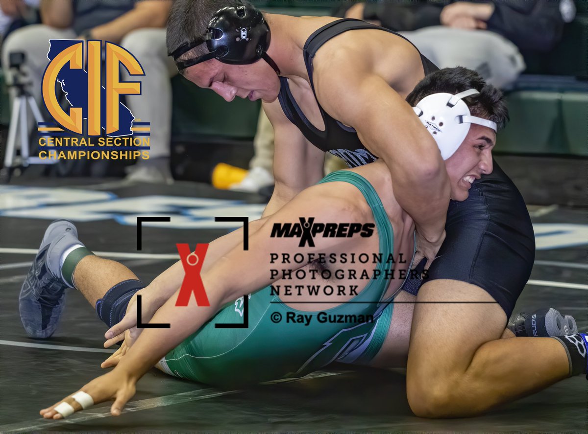 rayguz559's tweet photo. Some of the best wrestling in nation. Central Section Master Championships @FUSD_Athletics @HHSPatesAth @HooverPates #highschoolwrestling #maxprepsphotographer #maxpreps #valleywrestling #fusd_athletics #hooverathletics https://t.co/rtZFN3BNJG