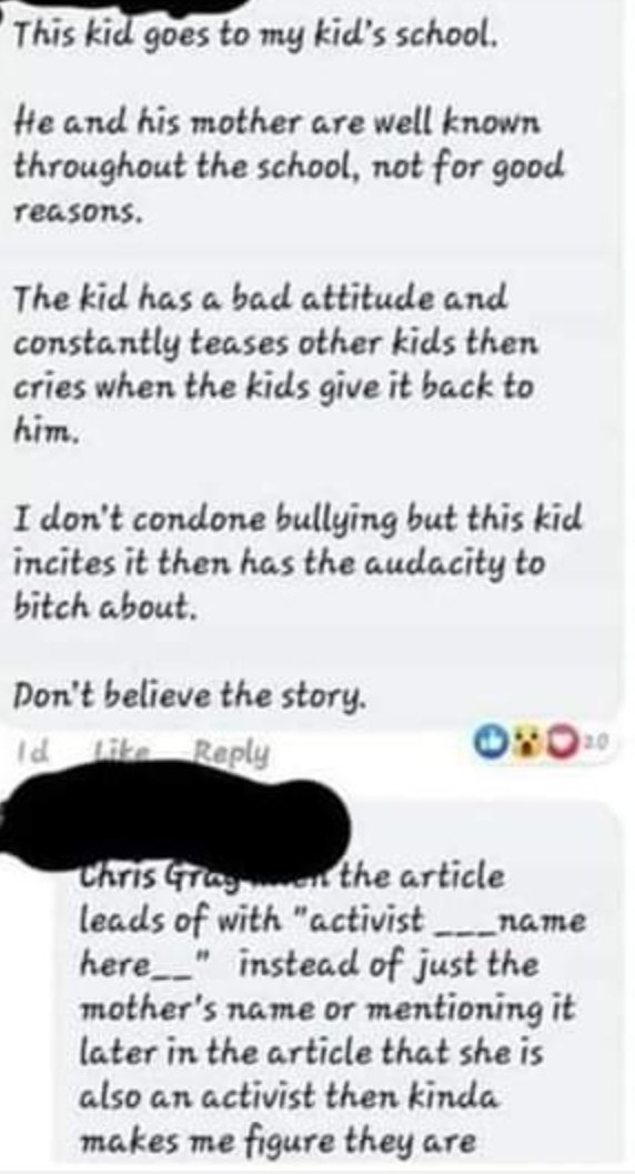 PredatorGuyKai's tweet photo. @BigMoneyOnision @bruce_ucej11 I checked his insta, he has Gucci and Burberry posts going back to last year, also apparently HE is the bully. https://t.co/7h88FOGQZK