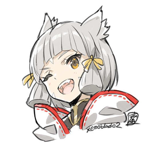 【ゆゆさま専用】ゼノブレイド2とゼノブレイド3の2つおまとめ Xenoblade 2 ゼノブレイド2 全ストーリー集 最終話 - YouTube