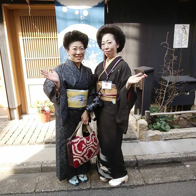 着物おでかけを楽しむバッグーきよいtokyo 染の小道 2日目 湯ばーば増殖中 ギャラリーさくら 着物お出かけ 着物 きもの 着物おでかけを楽しむバッグーきよいtokyo 染の小道 2日目 湯ばーば増殖中 ギャラリーさくら 着物お出かけ 着物 きもの