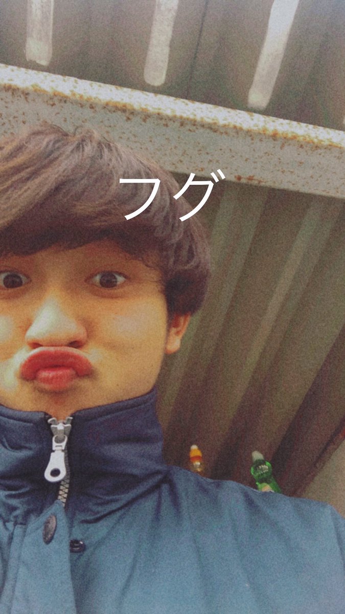 oioijuni's tweet photo. 久なやつ https://t.co/75DQjno8sH