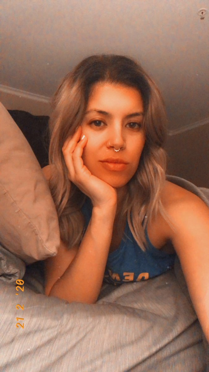 marissa_castoro's tweet photo. #bedtimechronicles https://t.co/fI84kdhtix