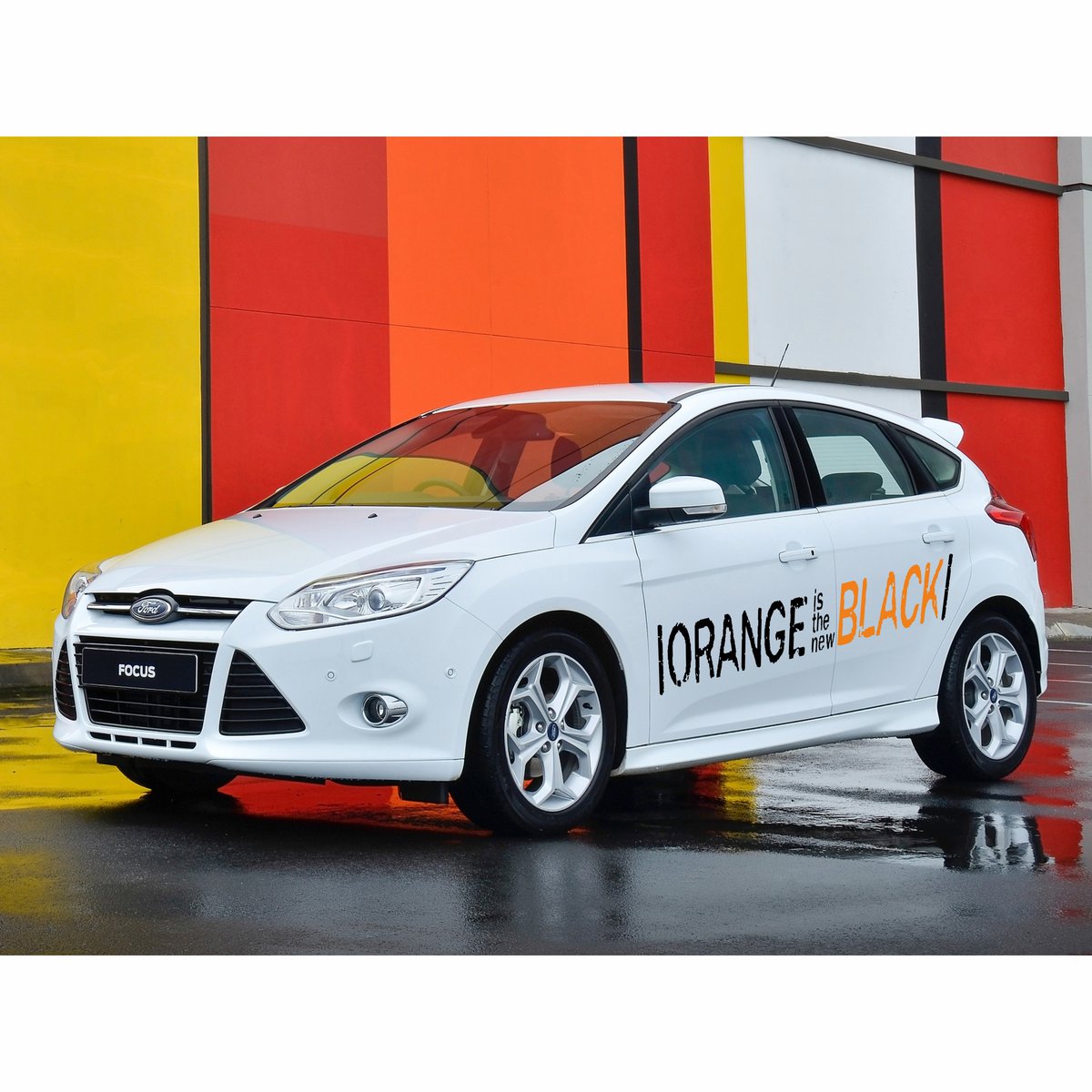 LPrintStore's tweet image. Sticker on the car OITNB
#oitnbmemes #oitnbseason7 #oitnbseason6 #oitnbseason5 #oitnbcast #oitnbbrasil #oitnbseason3 #oitnbdaddy #oitnbs6 #oitnbseason #oitnbmeme #alexvause #piperchapman #vauseman #oitnb #LprintStore #OrangeIsTneNewBlack