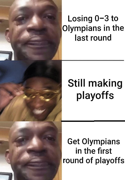 D4veTheNinja tweet media