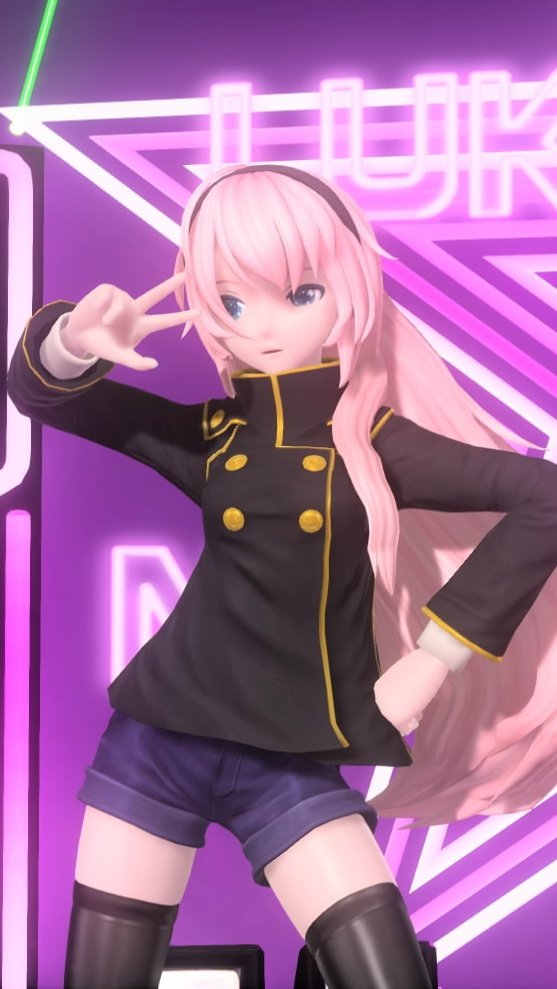 ロジカリスト ロジカリスト